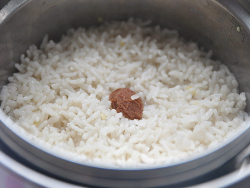 �������ͬ�������ζ��÷���Ҷˮ����������