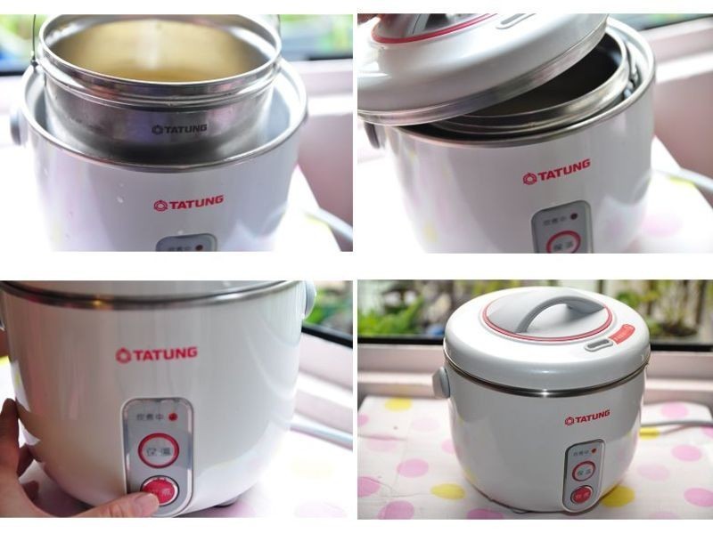 �������ͬ�������ζ��÷���Ҷˮ����������