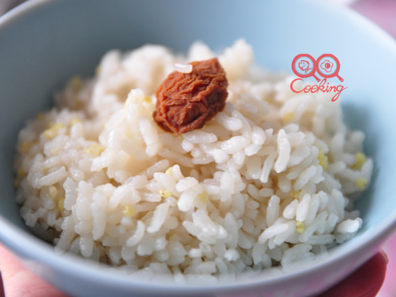 �������ͬ�������ζ��÷���Ҷˮ����������