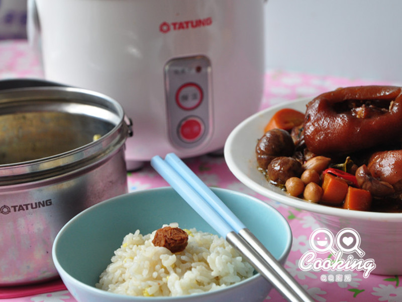 �������ͬ�������ζ��÷���Ҷˮ����������