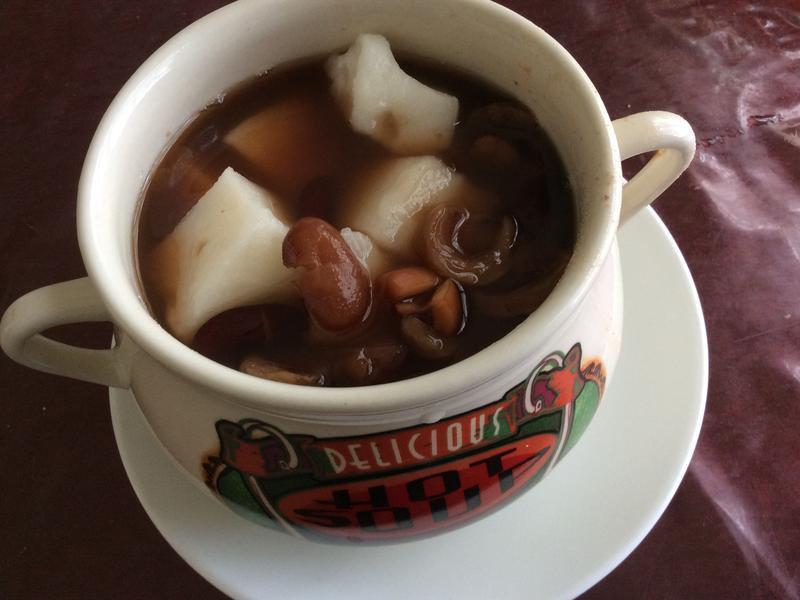 �����ʶ���������