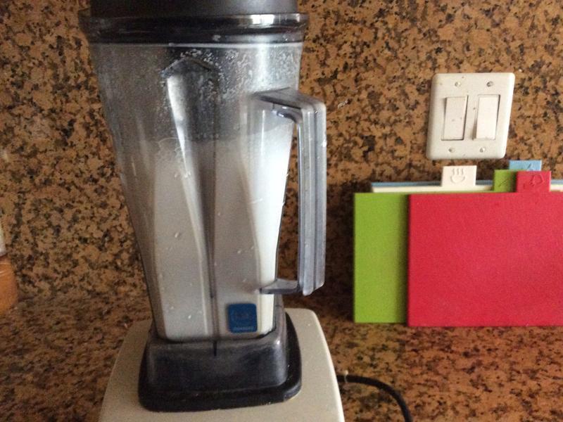 �����ʶ���������