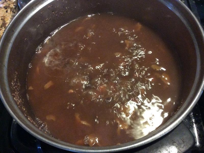 �����ʶ���������