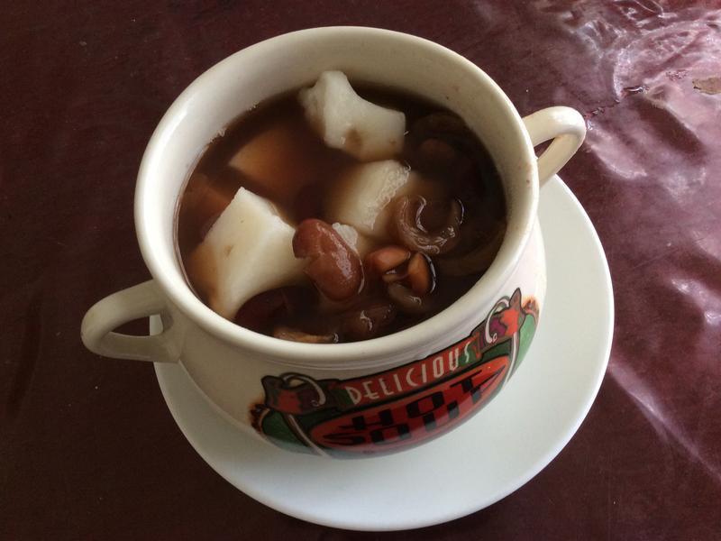 �����ʶ���������