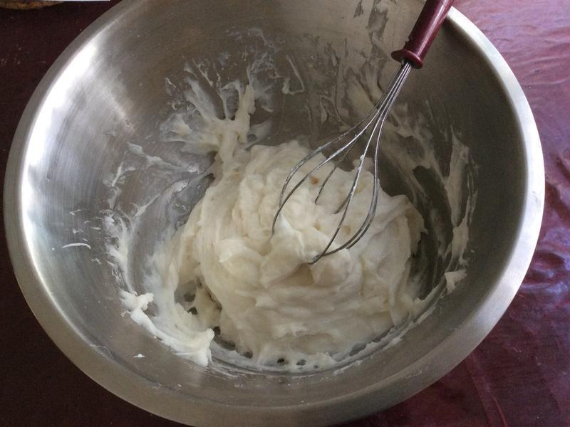 �����ʶ���������