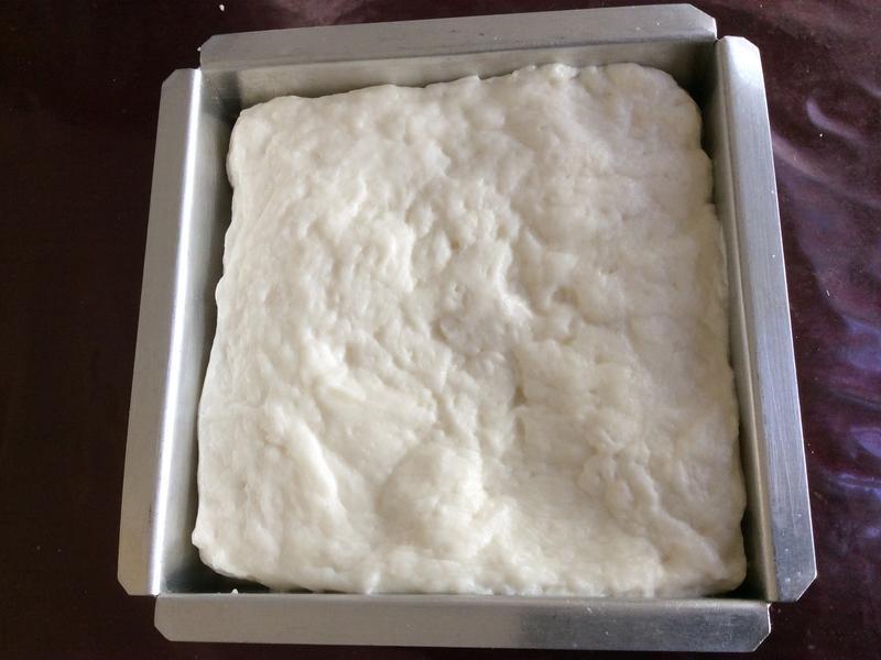 �����ʶ���������