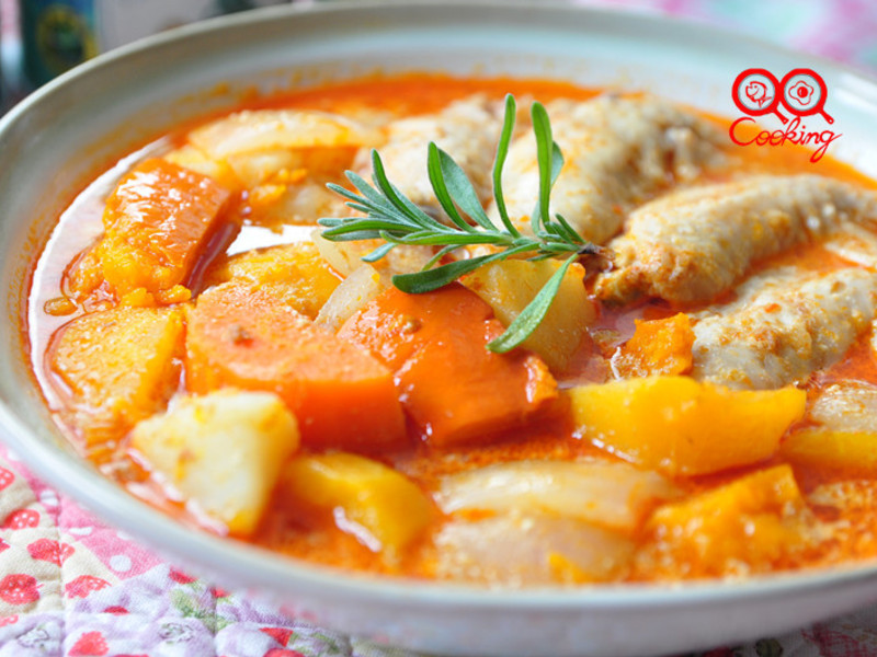 �������ͬ�������ζ��߷ɳ�Ϲ�����������