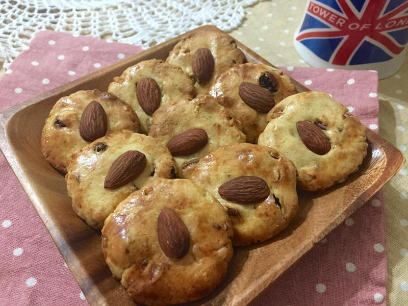 ��������С�ֱ�������