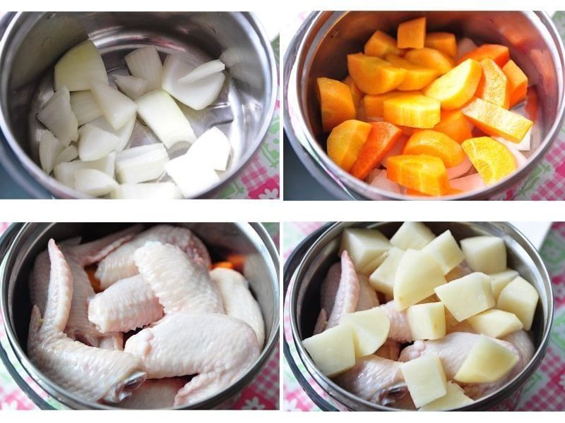 �������ͬ�������ζ��߷ɳ�Ϲ�����������