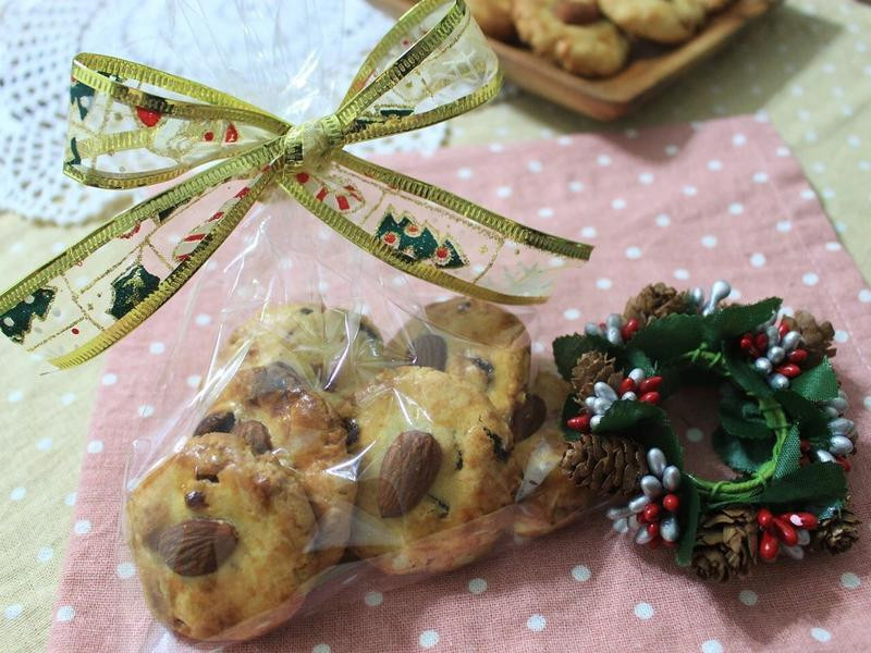 ��������С�ֱ�������