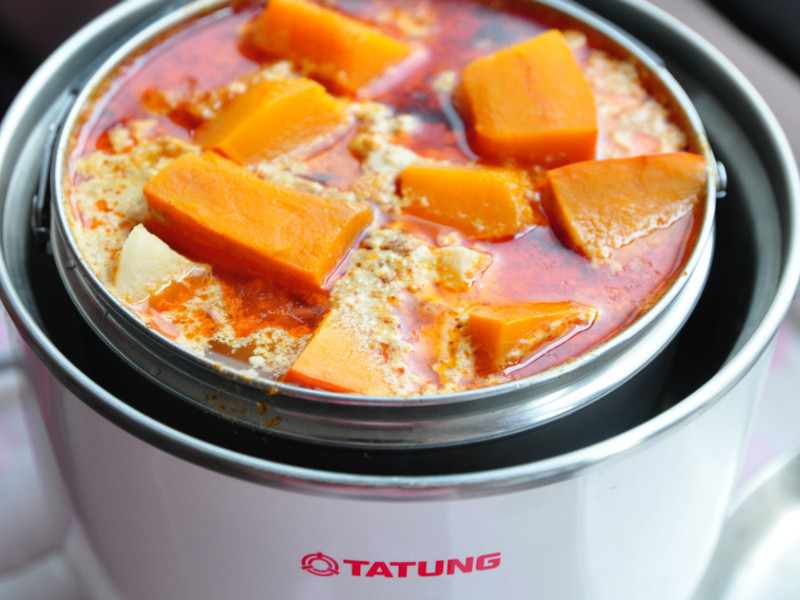 �������ͬ�������ζ��߷ɳ�Ϲ�����������