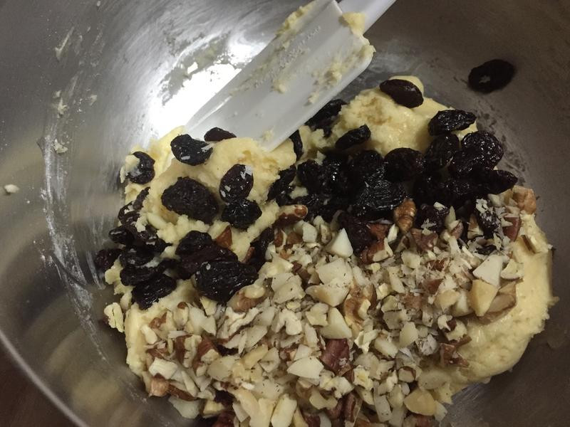 ��������С�ֱ�������