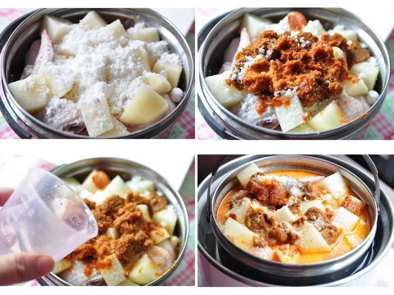 �������ͬ�������ζ��߷ɳ�Ϲ�����������