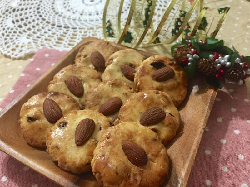 ��������С�ֱ�������