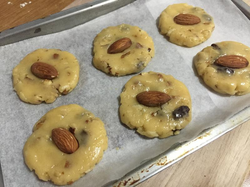 ��������С�ֱ�������