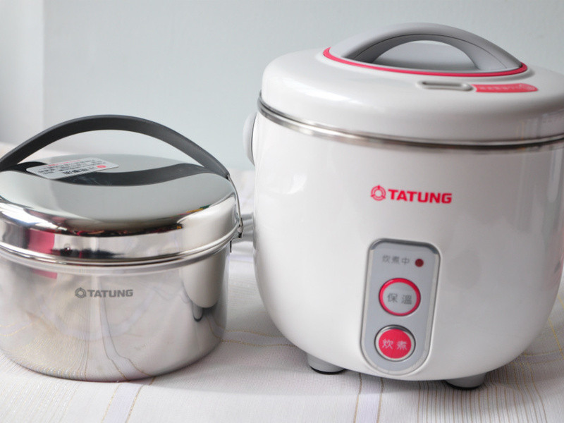 �������ͬ�������ζ��߷ɳ�Ϲ�����������