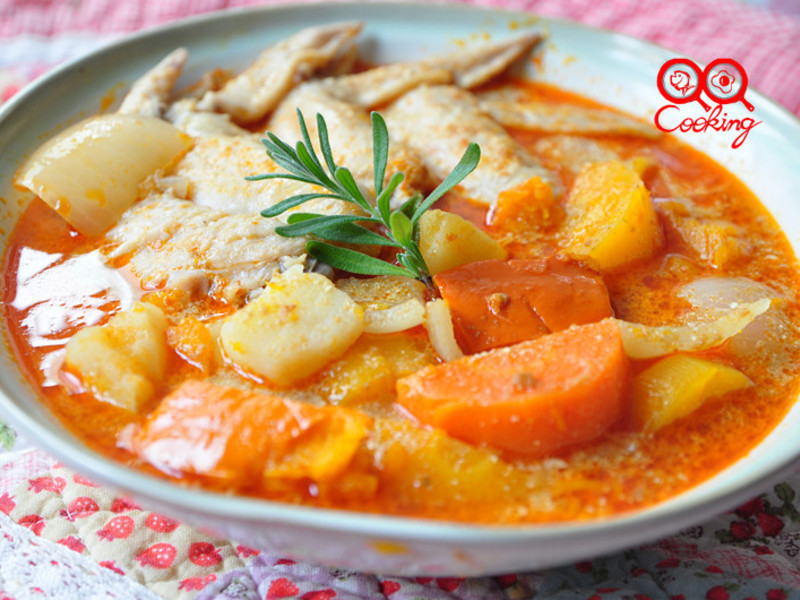 �������ͬ�������ζ��߷ɳ�Ϲ�����������