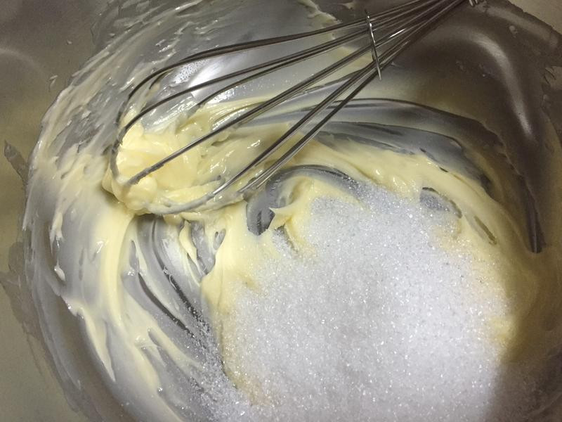 ��������С�ֱ�������