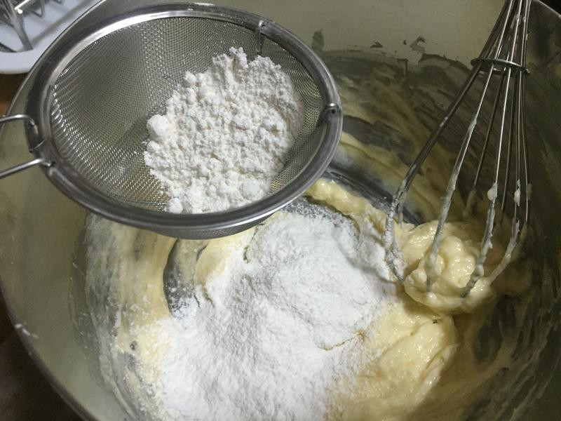 ��������С�ֱ�������