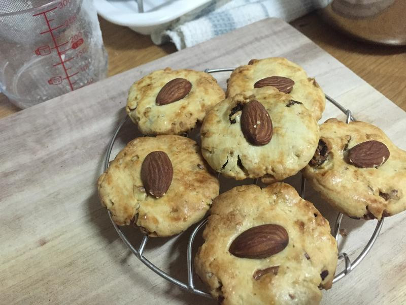 ��������С�ֱ�������