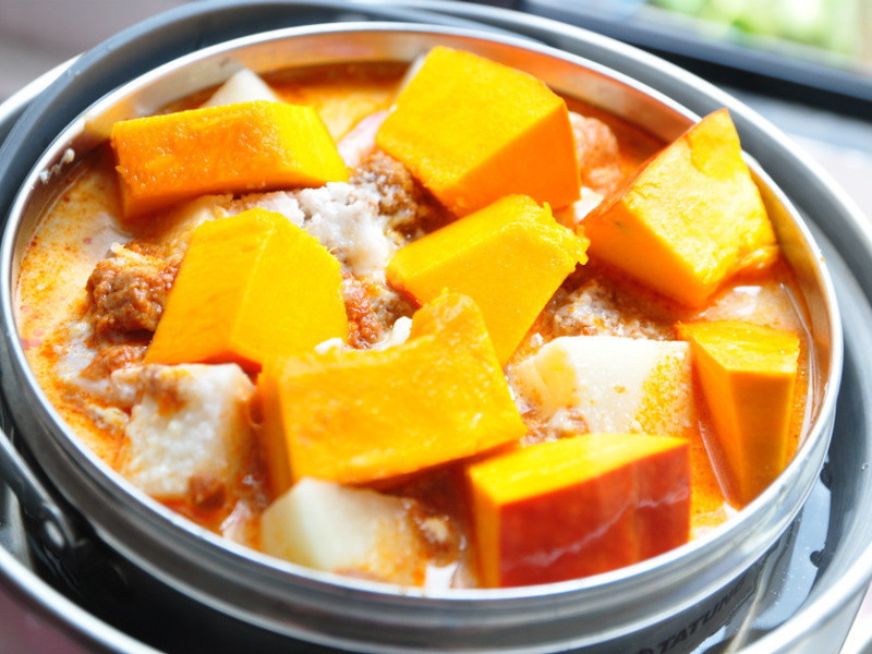 �������ͬ�������ζ��߷ɳ�Ϲ�����������