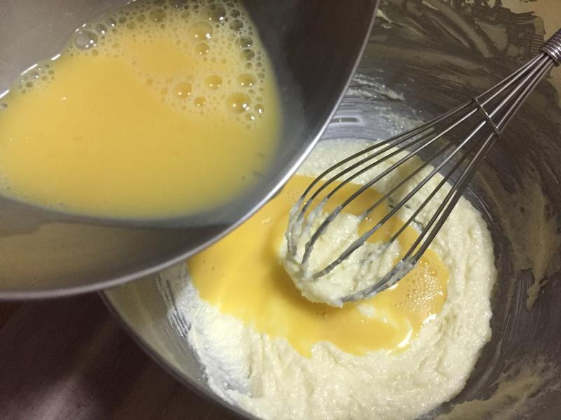 ��������С�ֱ�������