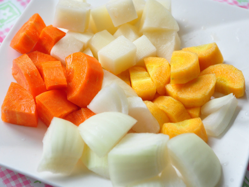 �������ͬ�������ζ��߷ɳ�Ϲ�����������