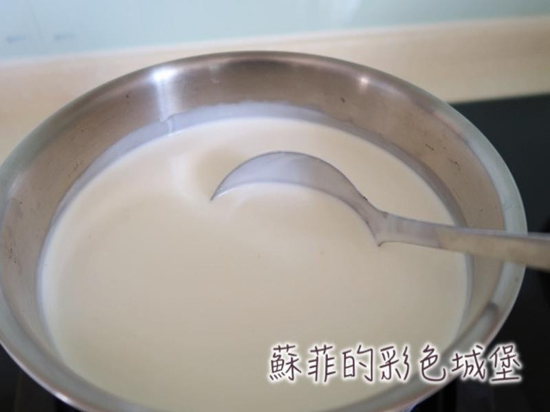 ˮ������Ƭ�������ҵ�����