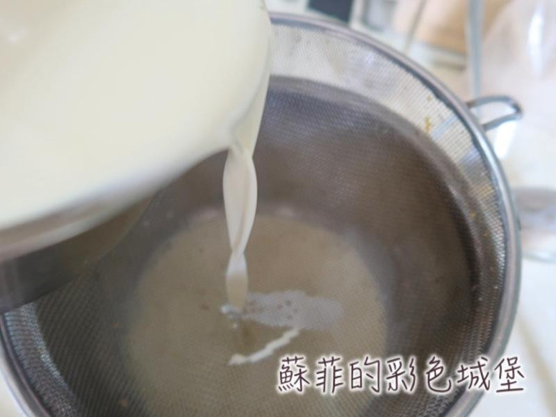 ˮ������Ƭ�������ҵ�����