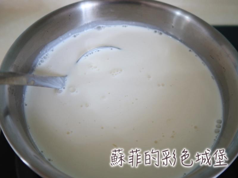 ˮ������Ƭ�������ҵ�����