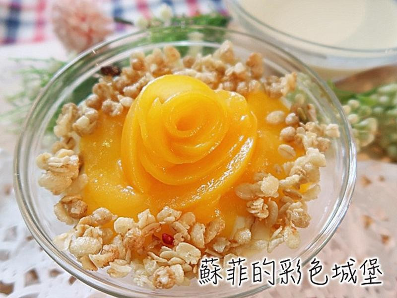 ˮ������Ƭ�������ҵ�����