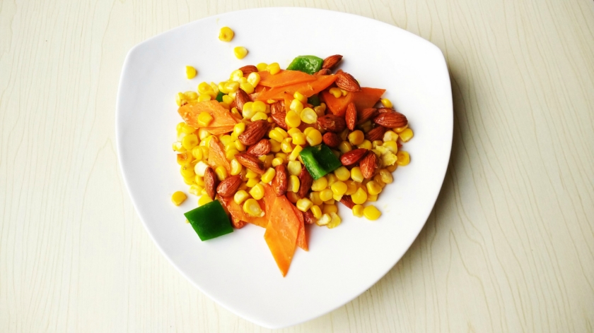 ���ʳ����׵�����