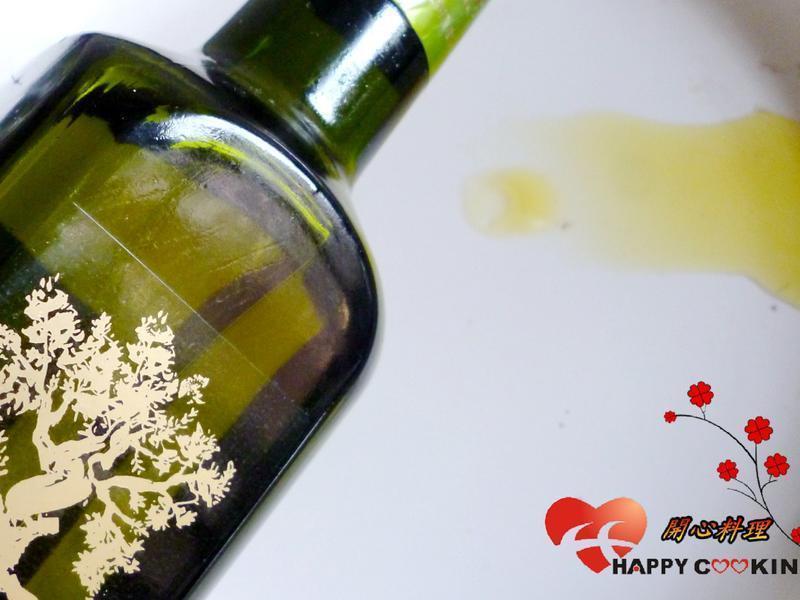 ެ����Ƭ��������