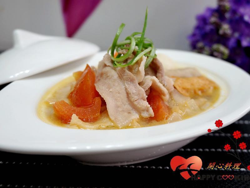 ެ����Ƭ��������