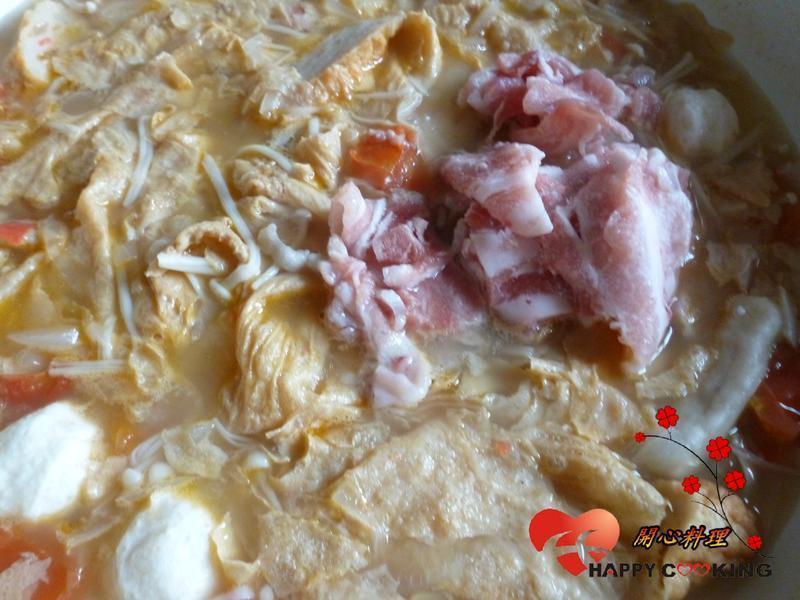 ެ����Ƭ��������