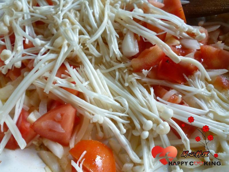 ެ����Ƭ��������