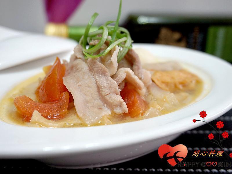 ެ����Ƭ��������