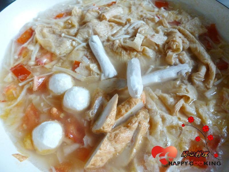 ެ����Ƭ��������