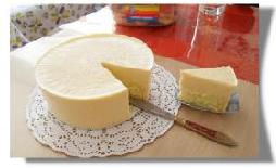 ����Ľ˹������ζ���ջ������