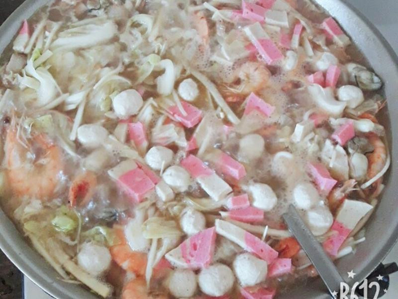 ����ζ����������