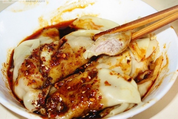 ��ζˮ�ȵ�����