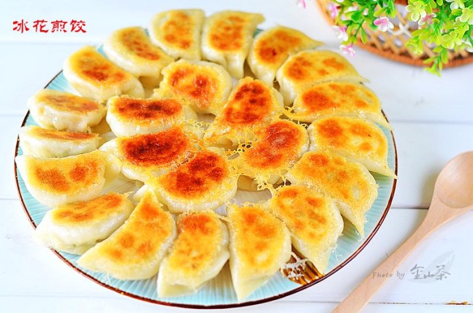 ��ֵ���ߵ���ζ���ӡ���������ȵ�����