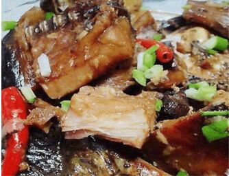 ��ζ�����������