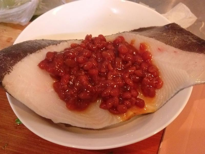 �������������