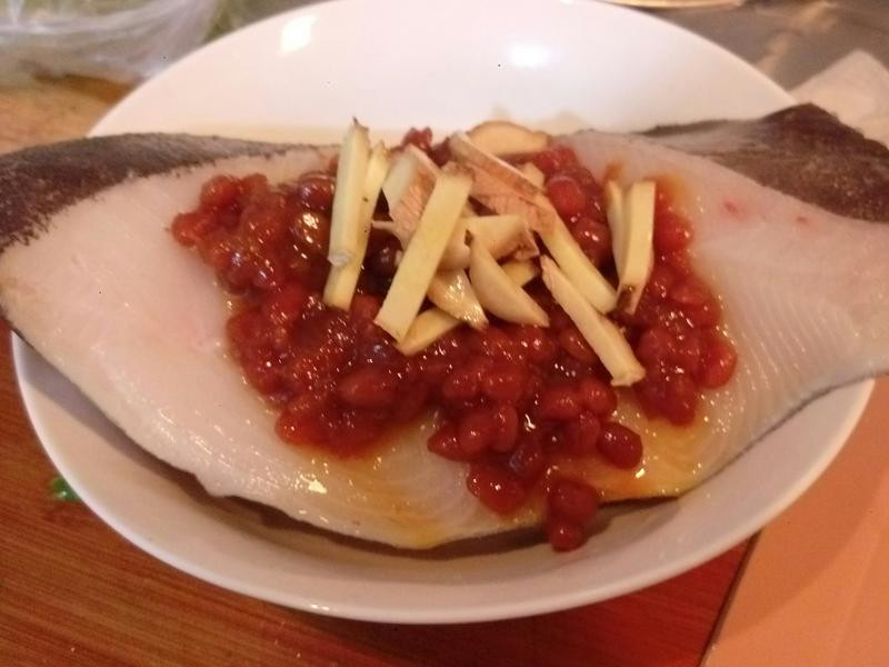 �������������