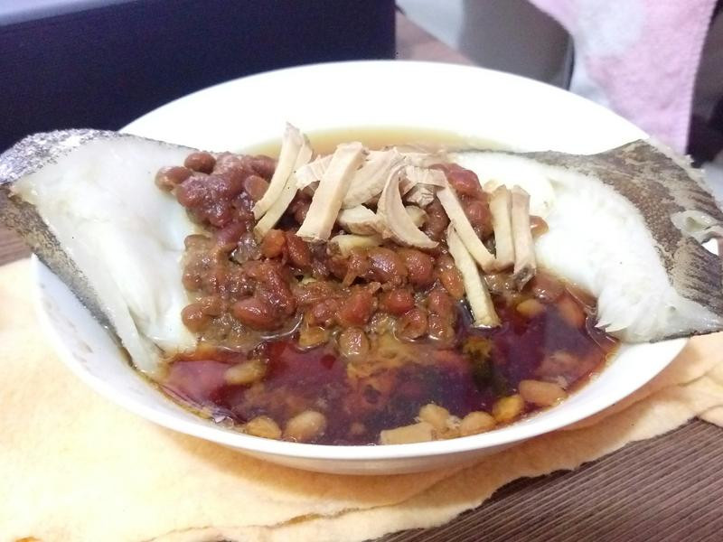 �������������