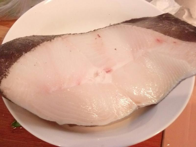 �������������