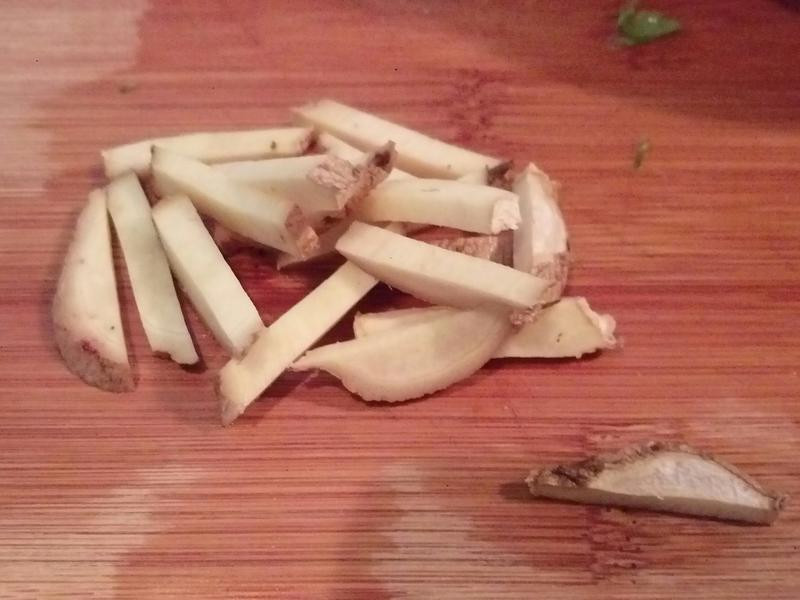 �������������