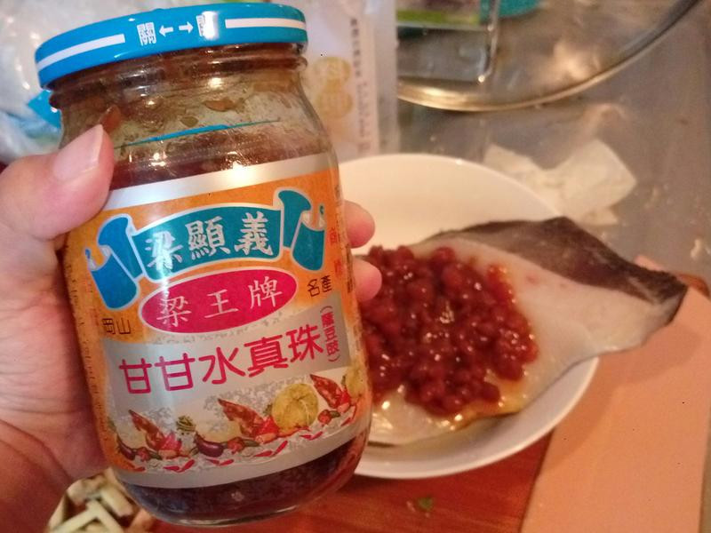 �������������