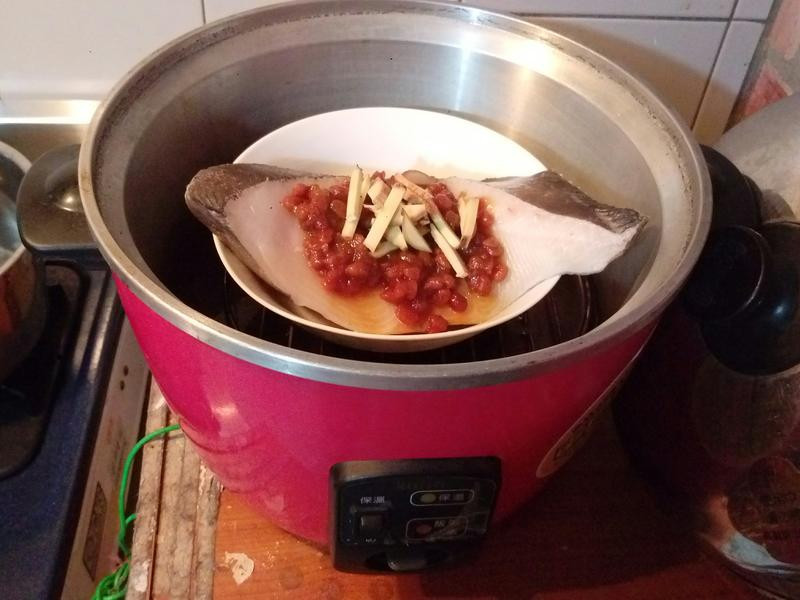 �������������